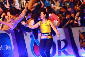 BIB: 
                            <button type="button" onclick="openModal(23692961)" class="btn btn-primary btn-sm float-right btn-popup" data-toggle="modal" data-target=".modal-high-quality">
                        <i class="fas fa-shopping-cart"></i> Add to Cart
                    </button>
                                            <button type="button" onclick="isThisMe(23692961, true)" class="btn btn-success btn-sm float-right btn-popup btn-isme hidden" data-toggle="tooltip" data-placement="bottom" title="นี่คือรูปของคุณใช่ไหม คลิกที่นี่เพื่อเอาเข้าอัลบั้ม">
                        <i class="fas fa-plus"></i> Add to album
                    </button>
                    <button type="button" onclick="isThisMe(23692961, false)" class="btn btn-warning btn-sm float-right btn-popup btn-isnotme hidden">
                        <i class="fas fa-ban"></i> Remove from album
                    </button>